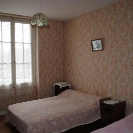 Camping D'arrouach * Lourdes