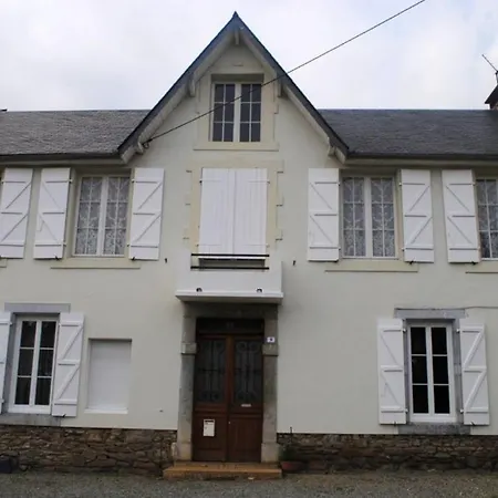 Camping D'arrouach Lourdes