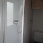 奥罗阿赫营地酒店