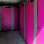 公寓 奥罗阿赫营地酒店 *