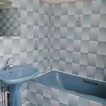 奥罗阿赫营地酒店 公寓 *