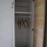 奥罗阿赫营地酒店 公寓